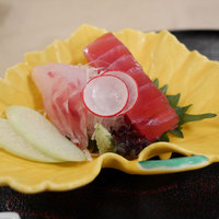 とんかつ まい泉 青山本店 - 
