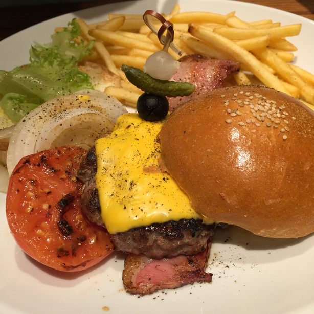 閉店 ラナイ カフェ ゆめタウン廿日市店 Lanai Cafe 廿日市市役所前 平良 カフェ 食べログ