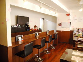 Maid in Nagasaki photo 4