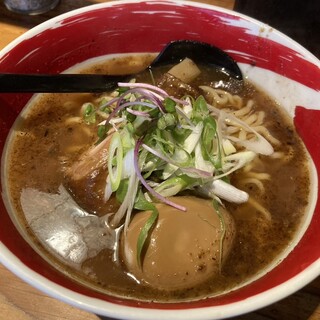 麺場 浜虎_1