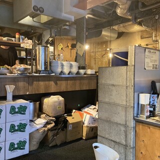 麺場 浜虎_2