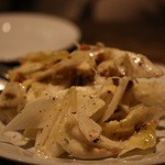 ビストロ・スリージェ - 