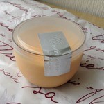 パティスリー ショコラトリー オーディネール - 