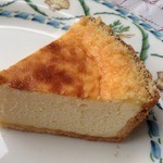 パティスリー ショコラトリー オーディネール - 