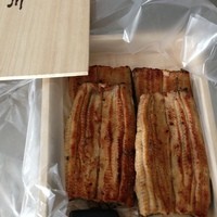 駒形前川 浅草本店 - 