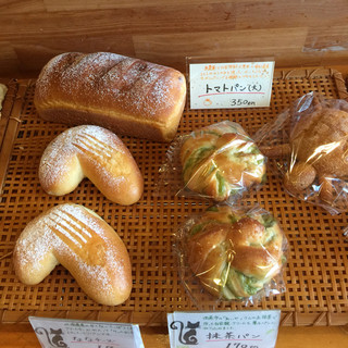 名古屋市名東区でおすすめの美味しいパンをご紹介 食べログ