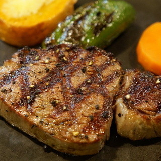 三重で人気のステーキ ランキングtop20 食べログ