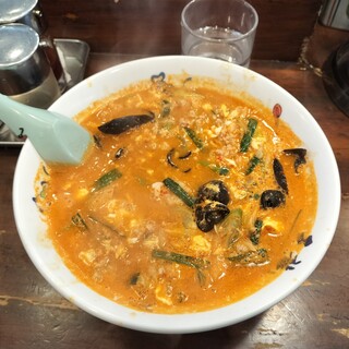 天龍_0