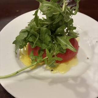 ルラション_1