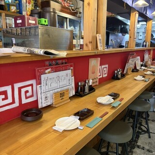 大衆酒場 タイヨウギョーザ_2