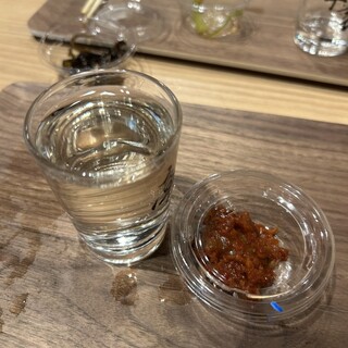 立ち呑み 庫裏_1