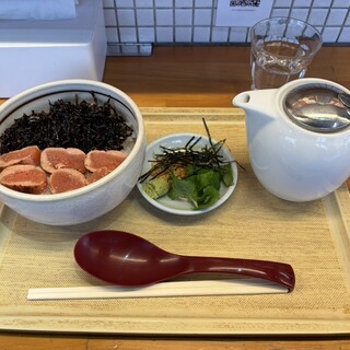 築地 田所食品_0