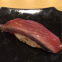 鮨あら井 - 