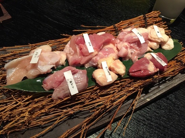 新鮮鳥焼き ぼんじり 貝塚店 東貝塚 焼鳥 食べログ 新鮮鳥焼き ぼんじり 貝塚店 東貝塚 焼鳥 食べログ