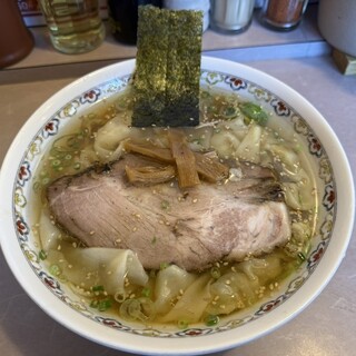 春木屋_0