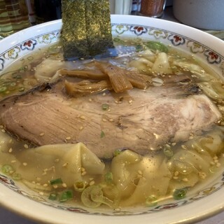 春木屋_1