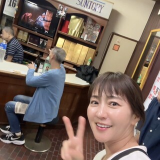 末松酒店_2