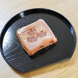 やまだ屋_0