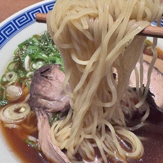 中華料理 ハマムラ_1