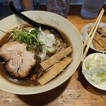 ボニート・ボニート - 