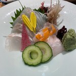 唎き酒処 酒の穴