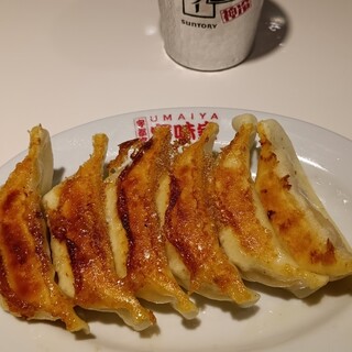 元祖 宇味家_0