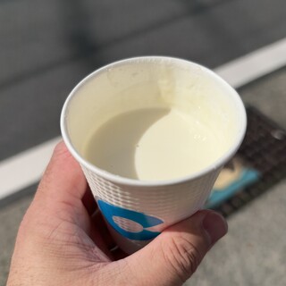 箱根チーズテラス_1