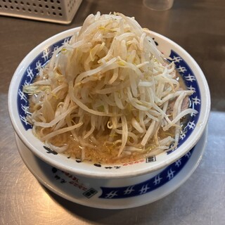 ラーメン 大_0