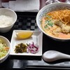 ハドルバー