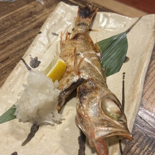 駅前囲酒屋 狼煙_0
