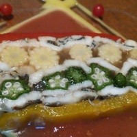Couche - 料理　ディナー