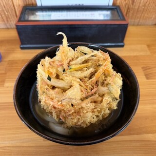 がいな製麺所_1
