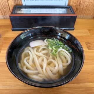 がいな製麺所_0