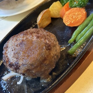 みはし_0
