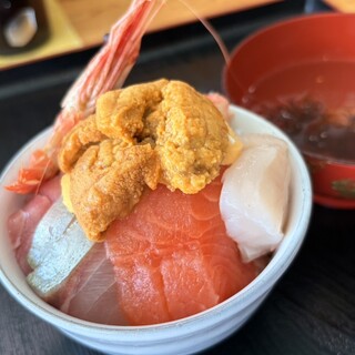 北のにしん屋さん_1