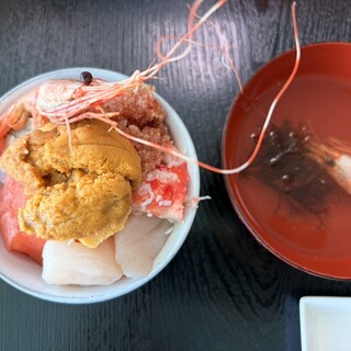 北のにしん屋さん_0