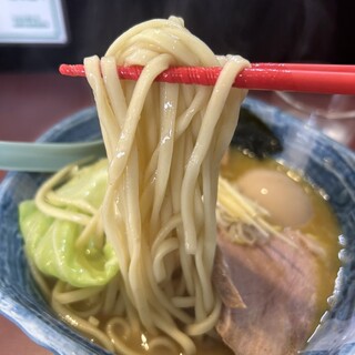 麺藤田_1