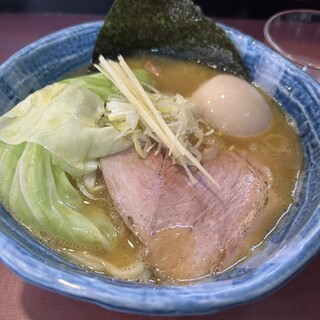 麺藤田_0
