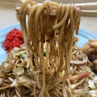おおむら亭_1
