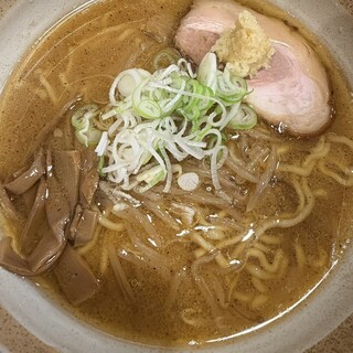 らーめん 福籠_1