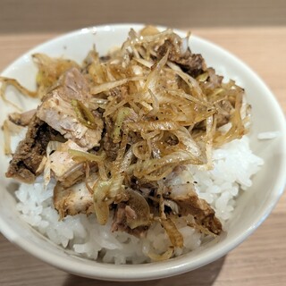 せたが屋_1