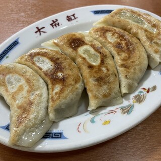 大成軒_1