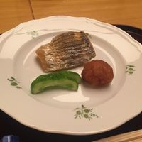 青山浅田 - 