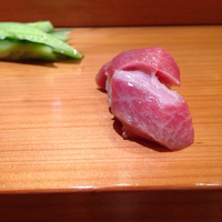 天寿し 京町店 - 