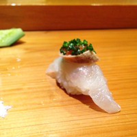 天寿し 京町店 - 