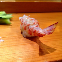 天寿し 京町店 - 
