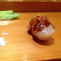 天寿し 京町店 - 