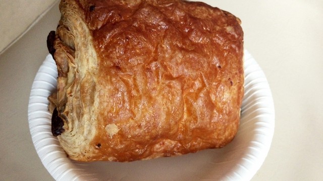 セイコーマート 苫小牧明野店 - 苫小牧（コンビニ・スーパー）の写真