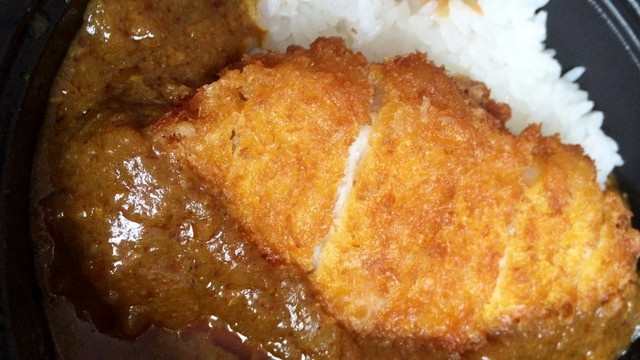 セイコーマート 苫小牧明野店 - 苫小牧（コンビニ・スーパー）の写真