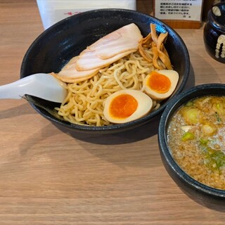 なりたけ_0